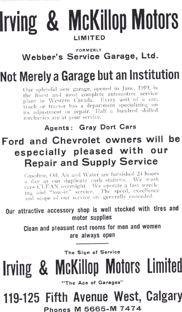 03-12-2012 06;14;17PM