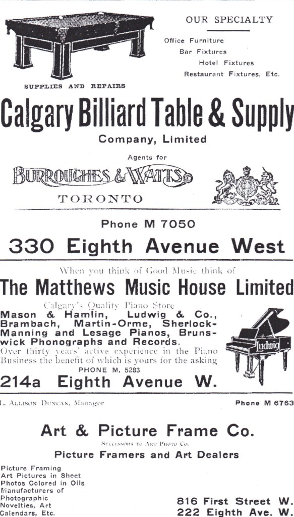 03-12-2012 06;15;27PM