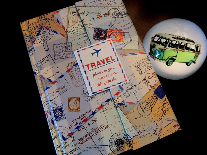 My Christmas gift...