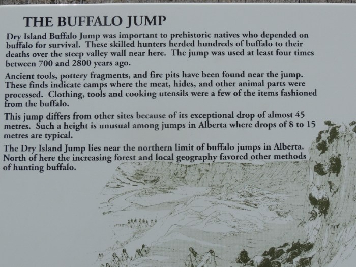 Some interesting information...