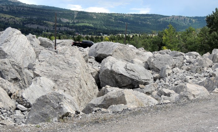 The precursor of Ram commercials…